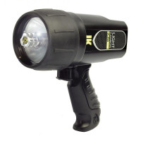 Light Cannon eLED - TH-UK44656.  - Underwater Kinetics
